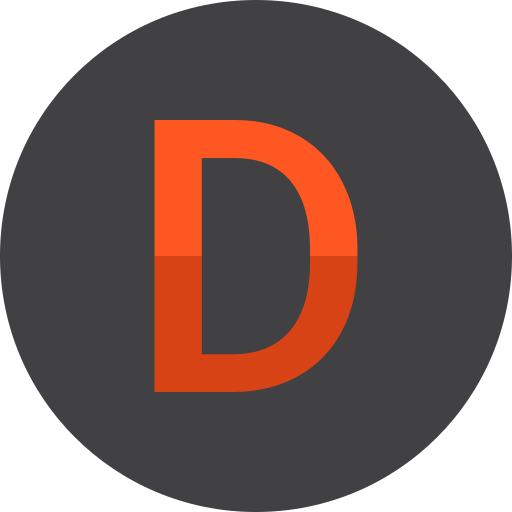 darkiworld-sa-com-al9.pages.dev favicon